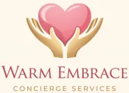 Warm Embrace Concierge Services