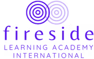 Fireside Learning Academy International K-5