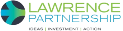 Lawrence Partnership