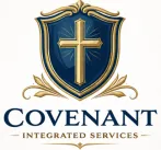 Covenant Integrated Services