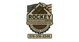 Rockey Renovations