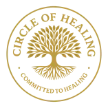Circle of Healing