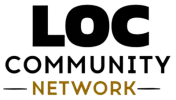 Loc Community Network