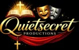 Quiet Secret Productions