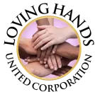 Loving Hands United