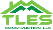 TLES Construction