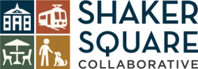 Shaker Square Collaborative