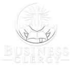 Business Clergy