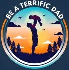 Terrific Dads