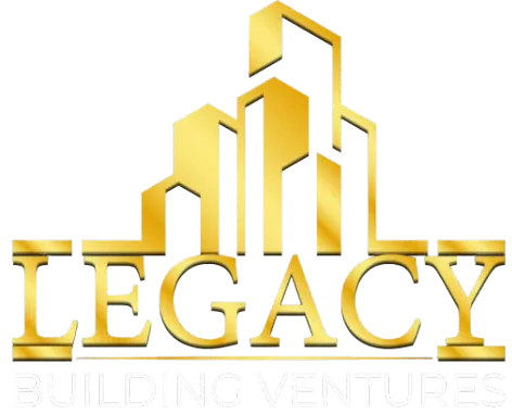 Legacy Building Ventures logo