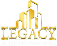 Legacy Building Ventures