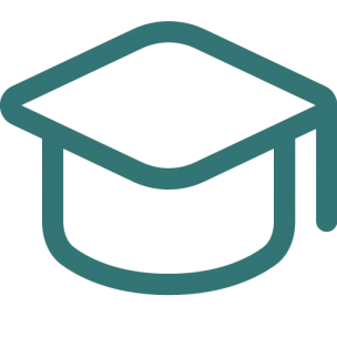 education 16