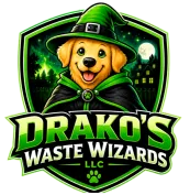 Drako's Waste Wizard's LLC