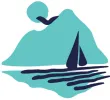 Westshore Chiropractic