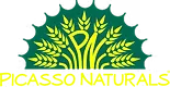 Picasso Naturals