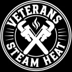 Veterans Steam Heat of Rhode Island