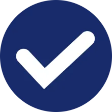 Seal Tick