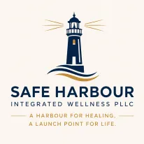 Safe Harbour Integrated Wellness