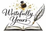 Writefully Yours LLC