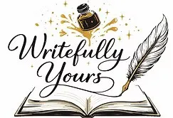Writefully Yours LLC