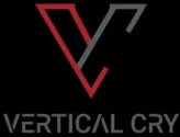 Vertical Cry Ministries