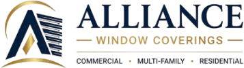 Alliance Window Coverings