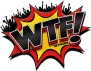 What The Fan Network (WTF! Network)