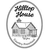 Hilltop House