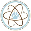 Petabolic Animal Wellness