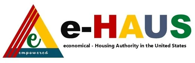 eHAUS, LLC logo