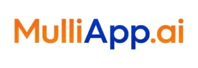 MulliApp