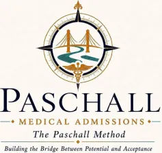 Paschall Medical Admissions