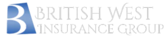 British West Insurance