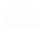 Os Medical Transportation Service