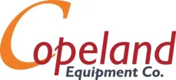 Copeland Equipment Co.