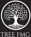 TREE FMG