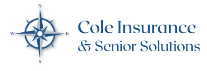 Cole Insurance & Senior Solutions