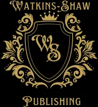 Watkins-Shaw Publishing
