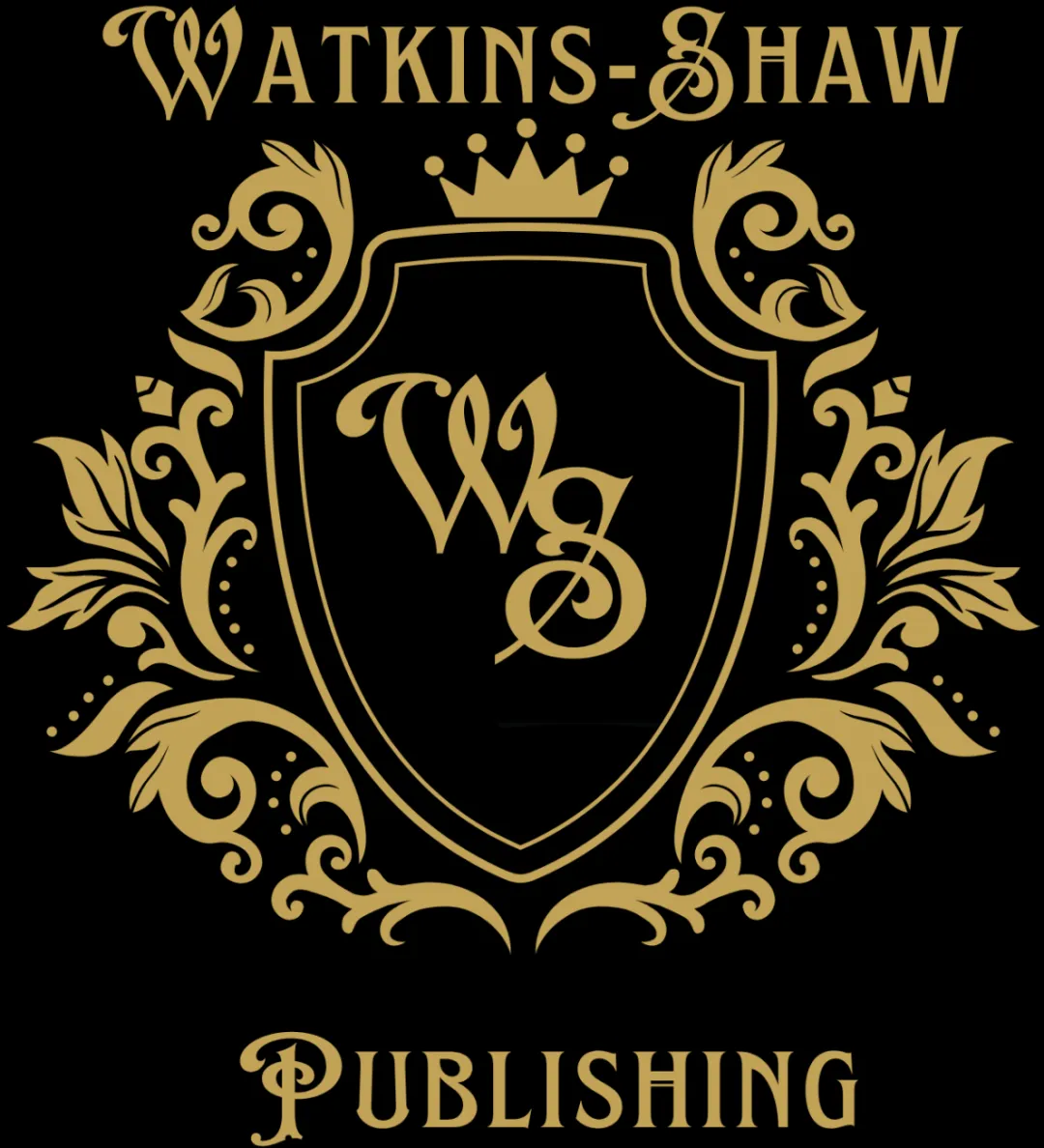 Watkins-Shaw Publishing logo