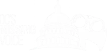 Dc’s Missing Voice Inc