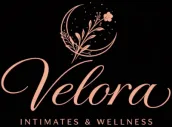 Velora Intimates and Wellness