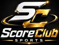 ScoreClub Sports