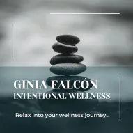 Cancer & Chronic Illness Wellness Coaching