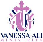 Vanessa Ali Ministries