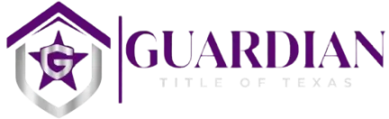 Guardian Title of Texas