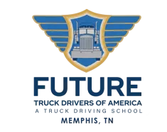 Future Truck Drivers of America