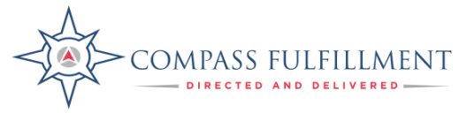 Compass Fulfillment