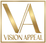 VA Vision Appeal