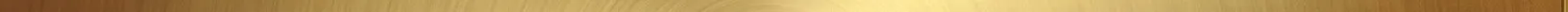Close-up of shimmering gold fabric with elegant textures, perfect for luxury design themes.