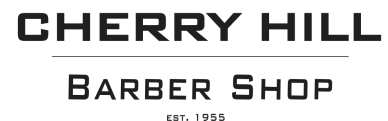 Cherry Hill Barbers